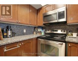 2303 - 335 Rathburn Road W, Mississauga, ON L5B0C8 Photo 9