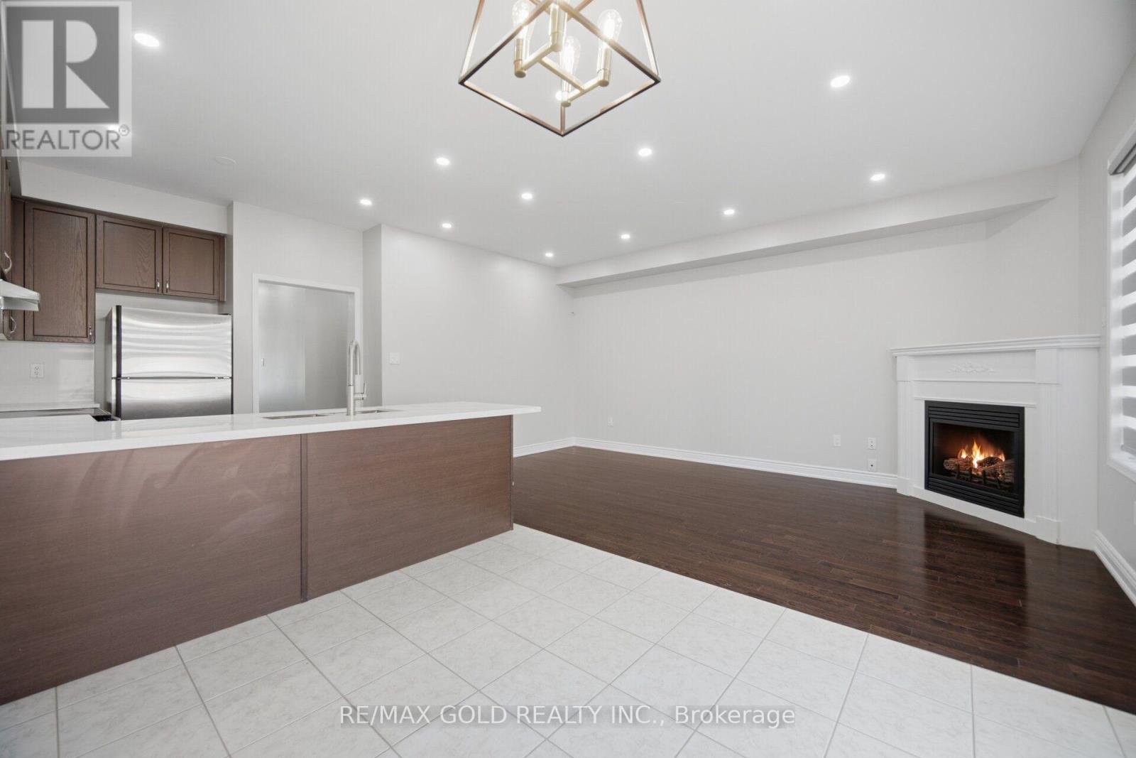 55 Loftsmore Drive, Brampton, ON photo 23