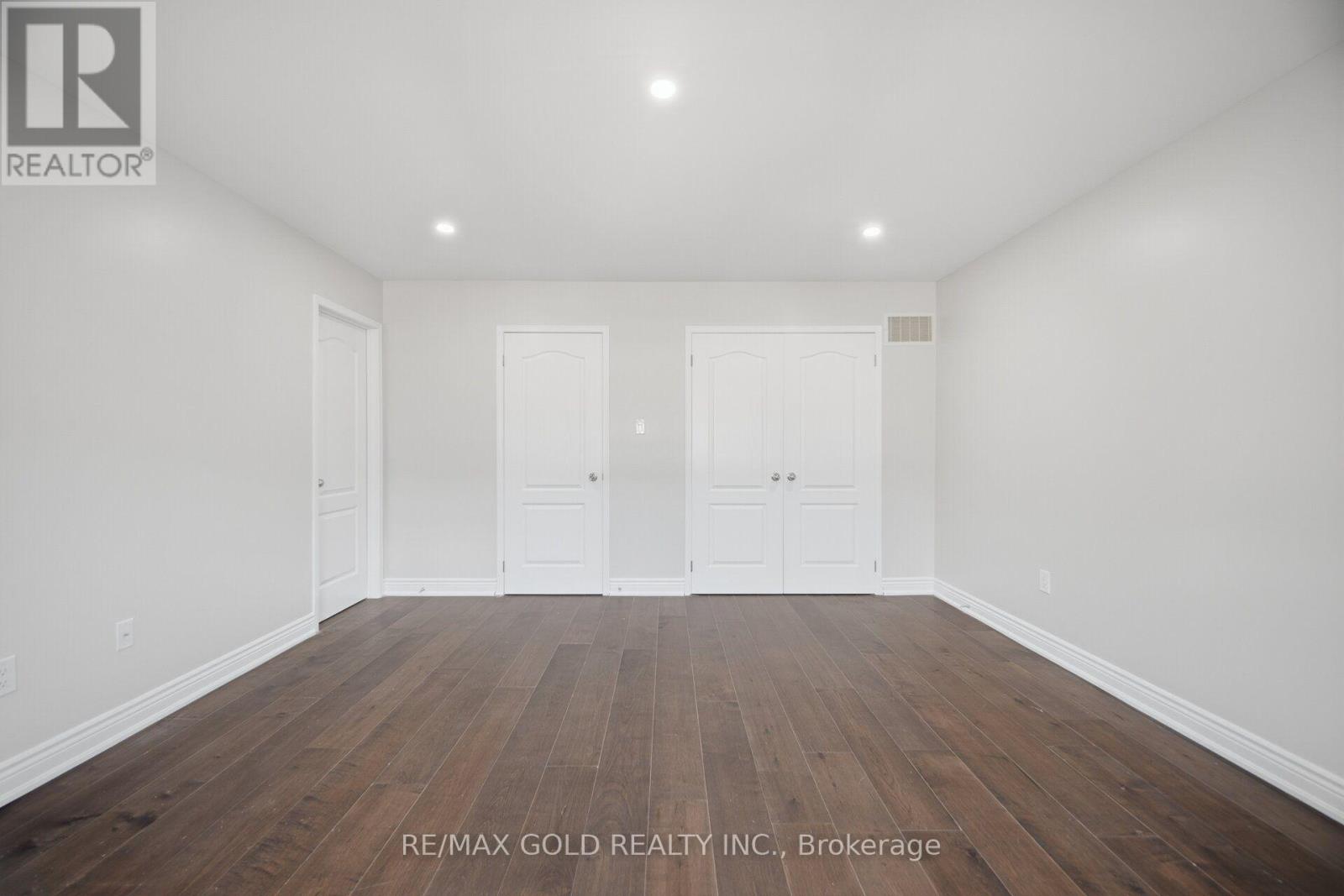55 Loftsmore Drive, Brampton, ON photo 30