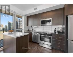 1807 - 10 Park Lawn Road, Toronto, ON M8V0H9 Photo 10