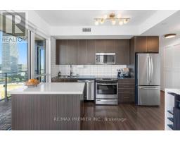 1807 - 10 Park Lawn Road, Toronto, ON M8V0H9 Photo 11