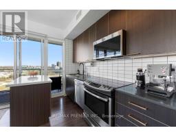 1807 - 10 Park Lawn Road, Toronto, ON M8V0H9 Photo 12