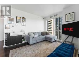 1807 - 10 Park Lawn Road, Toronto, ON M8V0H9 Photo 13