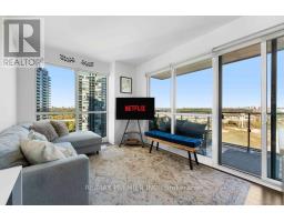 1807 - 10 Park Lawn Road, Toronto, ON M8V0H9 Photo 15