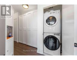 1807 - 10 Park Lawn Road, Toronto, ON M8V0H9 Photo 16