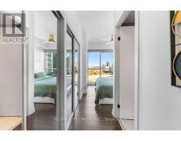 1807 - 10 Park Lawn Road, Toronto, ON M8V0H9 Photo 17