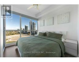 1807 - 10 Park Lawn Road, Toronto, ON M8V0H9 Photo 18