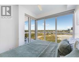 1807 - 10 Park Lawn Road, Toronto, ON M8V0H9 Photo 19