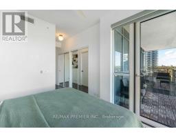 1807 - 10 Park Lawn Road, Toronto, ON M8V0H9 Photo 20