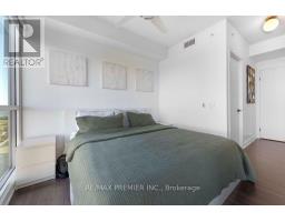 1807 - 10 Park Lawn Road, Toronto, ON M8V0H9 Photo 21