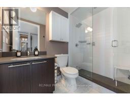 1807 - 10 Park Lawn Road, Toronto, ON M8V0H9 Photo 22