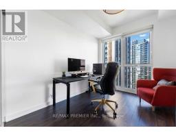 1807 - 10 Park Lawn Road, Toronto, ON M8V0H9 Photo 23