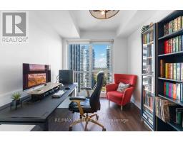 1807 - 10 Park Lawn Road, Toronto, ON M8V0H9 Photo 24