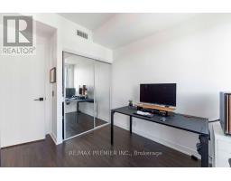 1807 - 10 Park Lawn Road, Toronto, ON M8V0H9 Photo 25