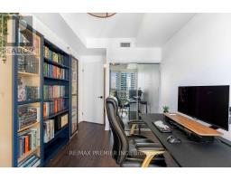 1807 - 10 Park Lawn Road, Toronto, ON M8V0H9 Photo 26