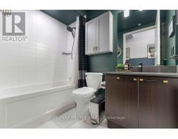 1807 - 10 Park Lawn Road, Toronto, ON M8V0H9 Photo 27