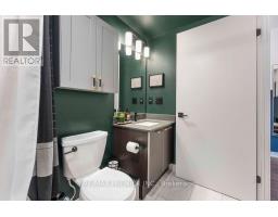 1807 - 10 Park Lawn Road, Toronto, ON M8V0H9 Photo 28