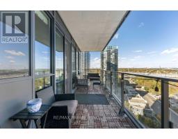 1807 - 10 Park Lawn Road, Toronto, ON M8V0H9 Photo 29