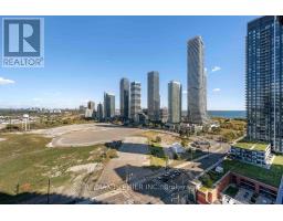 1807 - 10 Park Lawn Road, Toronto, ON M8V0H9 Photo 31