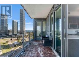 1807 - 10 Park Lawn Road, Toronto, ON M8V0H9 Photo 32