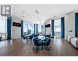 1807 - 10 Park Lawn Road, Toronto, ON M8V0H9 Photo 33