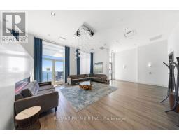 1807 - 10 Park Lawn Road, Toronto, ON M8V0H9 Photo 34