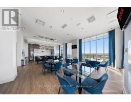 1807 - 10 Park Lawn Road, Toronto, ON M8V0H9 Photo 35