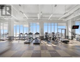 1807 - 10 Park Lawn Road, Toronto, ON M8V0H9 Photo 36