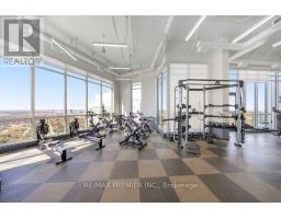 1807 - 10 Park Lawn Road, Toronto, ON M8V0H9 Photo 37