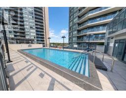 1807 - 10 Park Lawn Road, Toronto, ON M8V0H9 Photo 38