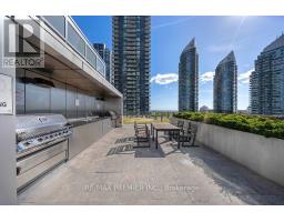 1807 - 10 Park Lawn Road, Toronto, ON M8V0H9 Photo 39
