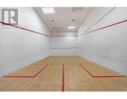 1807 - 10 Park Lawn Road, Toronto, ON M8V0H9 Photo 40