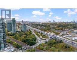 1807 - 10 Park Lawn Road, Toronto, ON M8V0H9 Photo 41
