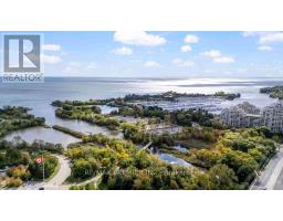1807 - 10 Park Lawn Road, Toronto, ON M8V0H9 Photo 42
