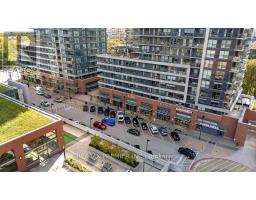 1807 - 10 Park Lawn Road, Toronto, ON M8V0H9 Photo 43