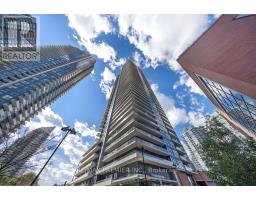 1807 - 10 Park Lawn Road, Toronto, ON M8V0H9 Photo 44