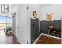 1807 - 10 Park Lawn Road, Toronto, ON M8V0H9 Photo 6