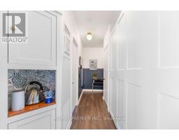 1807 - 10 Park Lawn Road, Toronto, ON M8V0H9 Photo 7