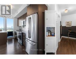 1807 - 10 Park Lawn Road, Toronto, ON M8V0H9 Photo 8