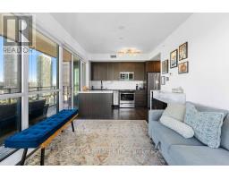 1807 - 10 Park Lawn Road, Toronto, ON M8V0H9 Photo 9