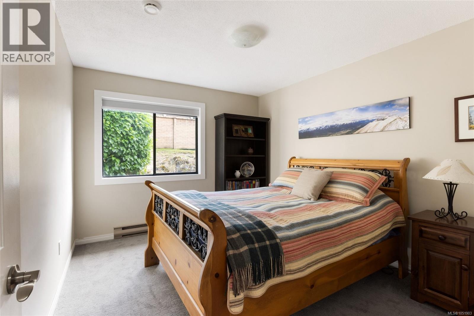 1089 Donwood Dr - 27