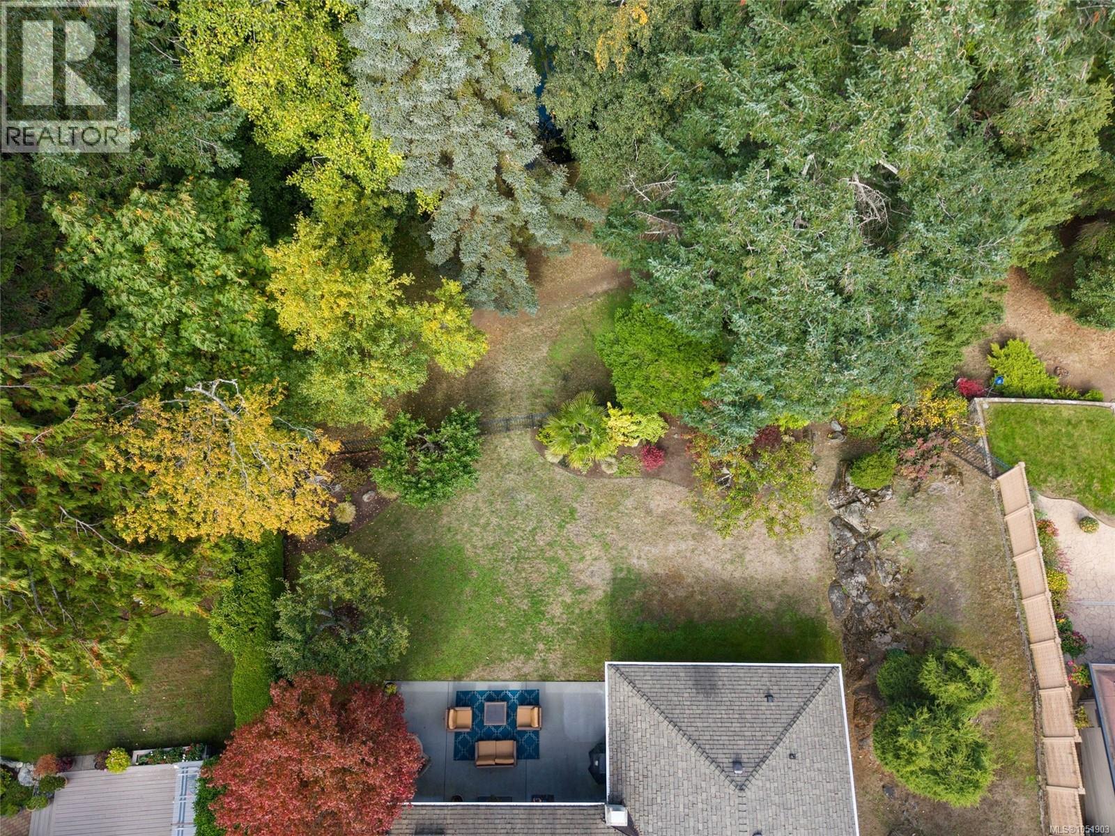 1089 Donwood Dr - 34