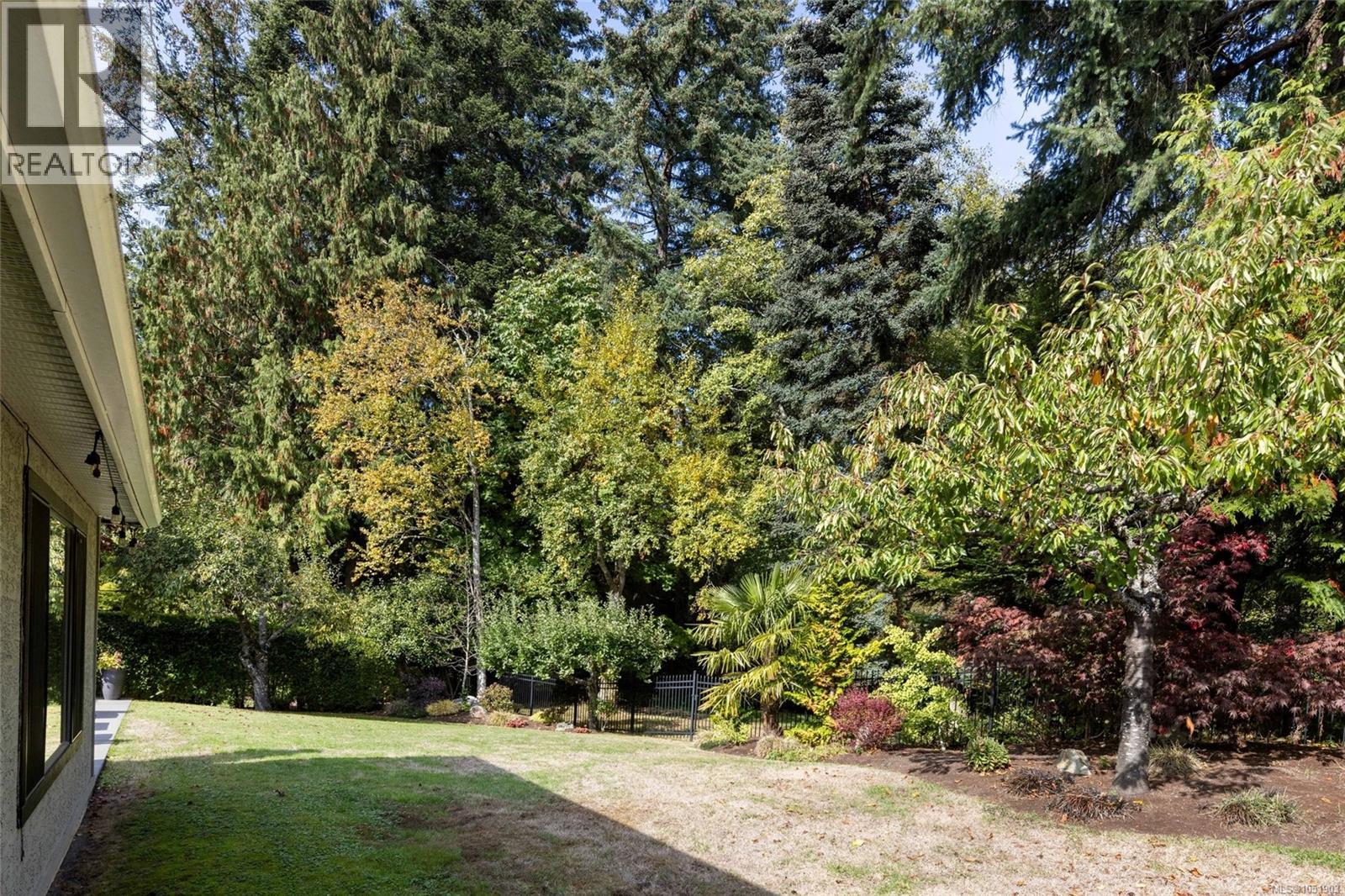 1089 Donwood Dr - 36
