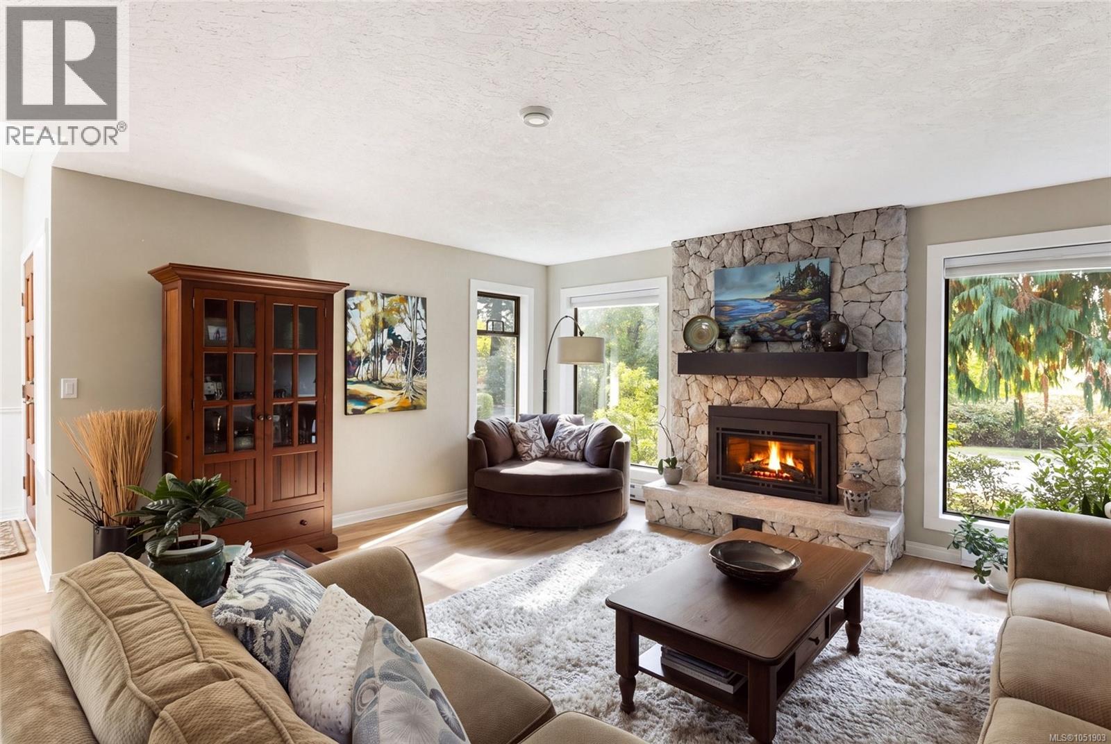 1089 Donwood Dr - 7