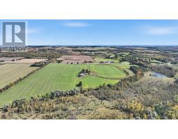 516458 County 124 Road, Melancthon, ON L0N1S7 Photo 10
