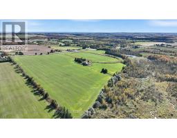 516458 County 124 Road, Melancthon, ON L0N1S7 Photo 11