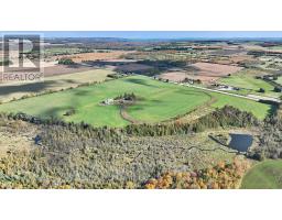 516458 County 124 Road, Melancthon, ON L0N1S7 Photo 12