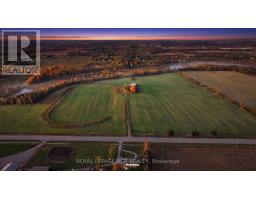 516458 County 124 Road, Melancthon, ON L0N1S7 Photo 16