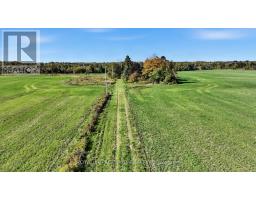 516458 County 124 Road, Melancthon, ON L0N1S7 Photo 6