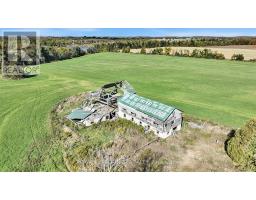 516458 County 124 Road, Melancthon, ON L0N1S7 Photo 7
